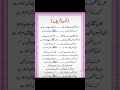 نعت رسول صلی اللہ علیہ وآلہ وسلم