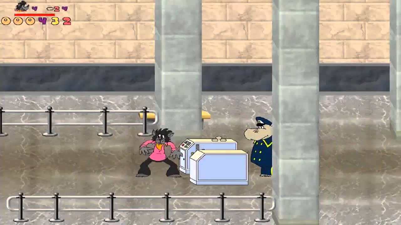 ну погоди 5 выпуск игра. игра 5 выпуск. играя, учимся выпуск 1. ну погоди выпуск 5 по следам зайца. Gta антология dvd диск.