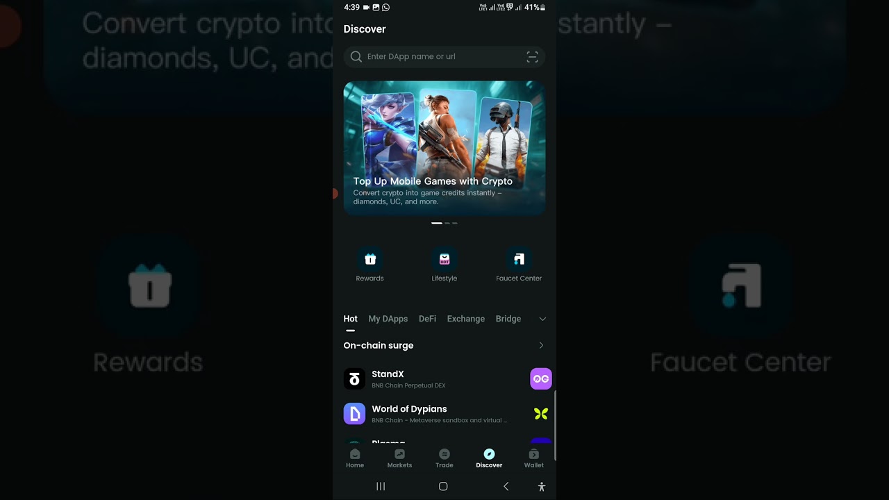 EIP-7702 Unbind Bitget