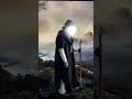 tiktok aja bisa tau kalo aku idola ya Rasulullah saw😎#rasulullahsaw #edit#capcut#tiktok#alightmotion