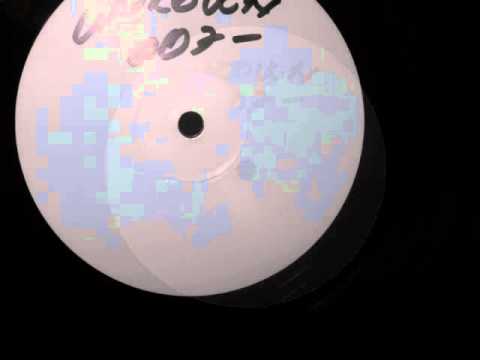 Theriot — Theriot- Good Morning Riot