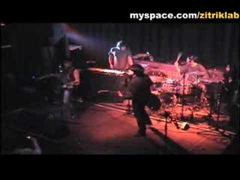 Watch maybe road garganta (directo) live mill club on YouTube Watch maybe road garganta (directo) live mill club on YouTube