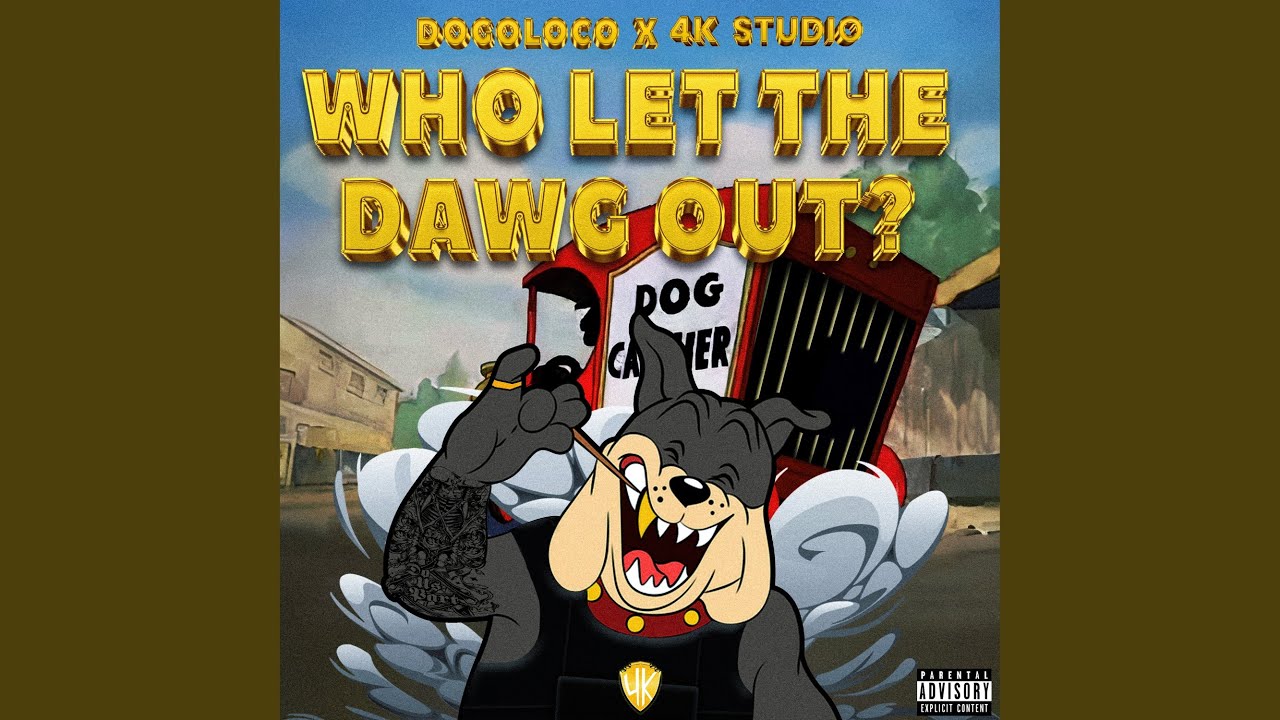 Watch GLOCK on YouTube Watch GLOCK on YouTube