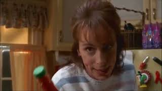 Lois Warning Ignored Francis Gets A Nose Ring And Faces The Consequences Malcolm In The Middle