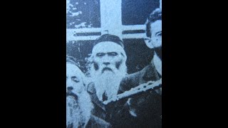 musvisuals 554 fav jewish=yiddish kapelye 81 barry sisters C Albertstein Y Yarkoni A Lebedorf