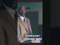 Night Cap Coach Carter #basketball #embraceany #sleep #in #peace #motivation #inadequate #powerful