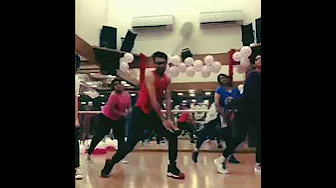 Pepeta | Nora Fatehi | Ray Vanny