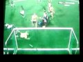 Pakistan vs south africa goal by rehan butt world cup hockey 2010 march 6