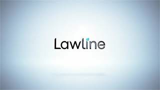 Details Who is Responsible The Landlord or the Tenant Update
