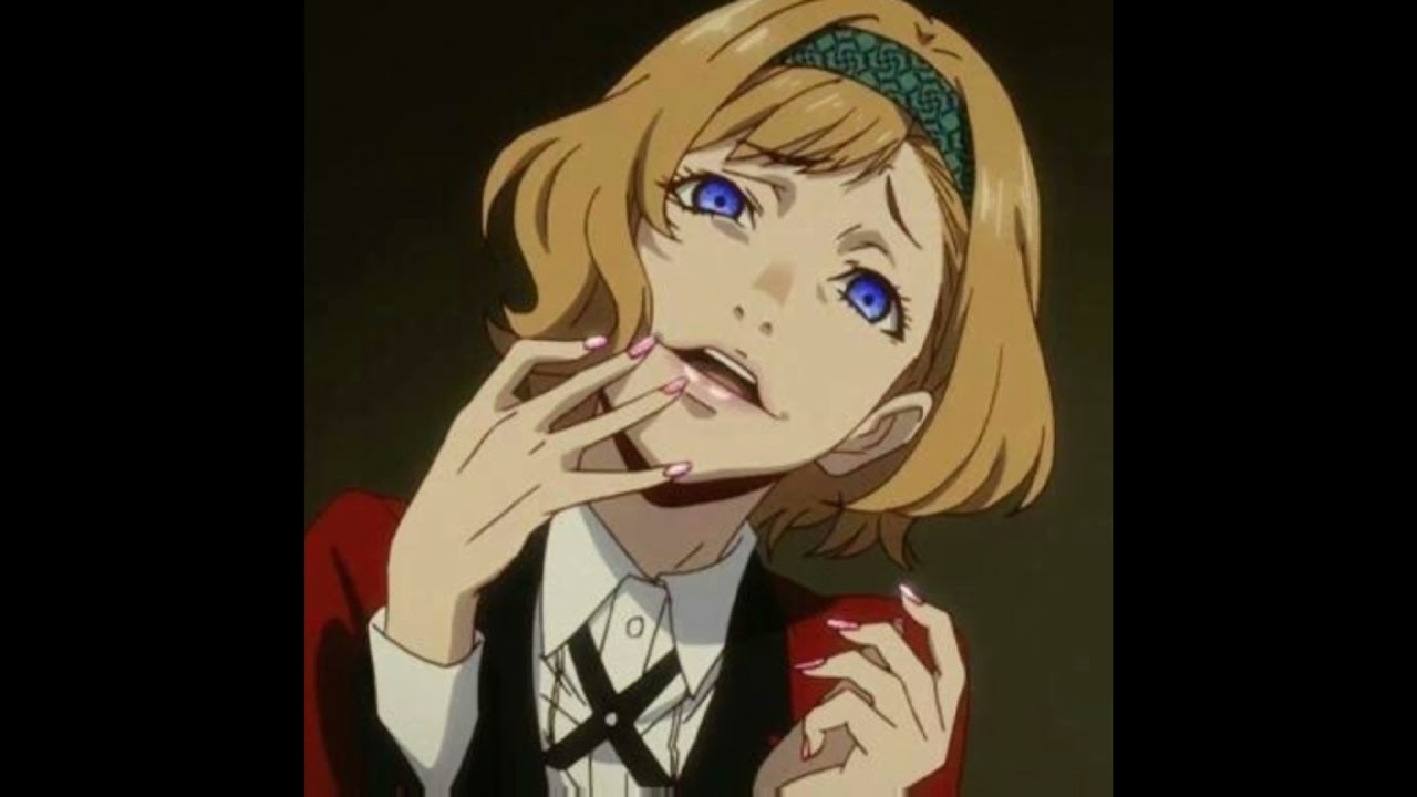 Itsuki Sumeragi //Edit// (Spooky Scary Skeletons)