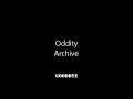 Oddity archive episode 78  the death of analog tv