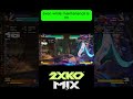 U CAN PLAY 2XKO EVEN IF THE SERVERS ARE DOWN ! #2xko #fgc #fightinggames #gaming #tips #riotgames