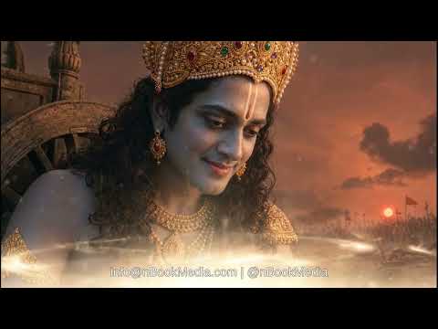 Mauna Sākṣi