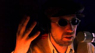 ASMR - Tingle Hour on 98.7 "KSMR" (DJ roleplay with trigger sounds) screenshot 4