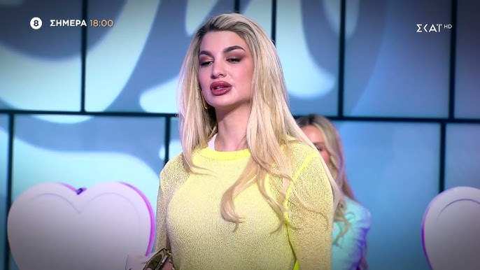 elita fohishalarning fotosuratlari Ortacha tola qizlar yalangoch