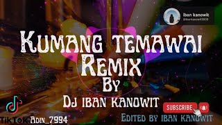 Kumang Temawai Remix keling Temawai By Iban Kanowit lagubaruiban laguiban laguiban2025