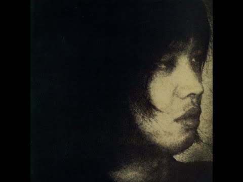 吉田拓郎 : 1972 : せんこう花火