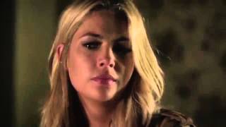 Halub Kiss 6x20 Hush Hush Sweet Liars Hannah And Caleb Pll Halub Kiss 6x20 Hush Hush Sweet Liars Hannah And Caleb Pll
