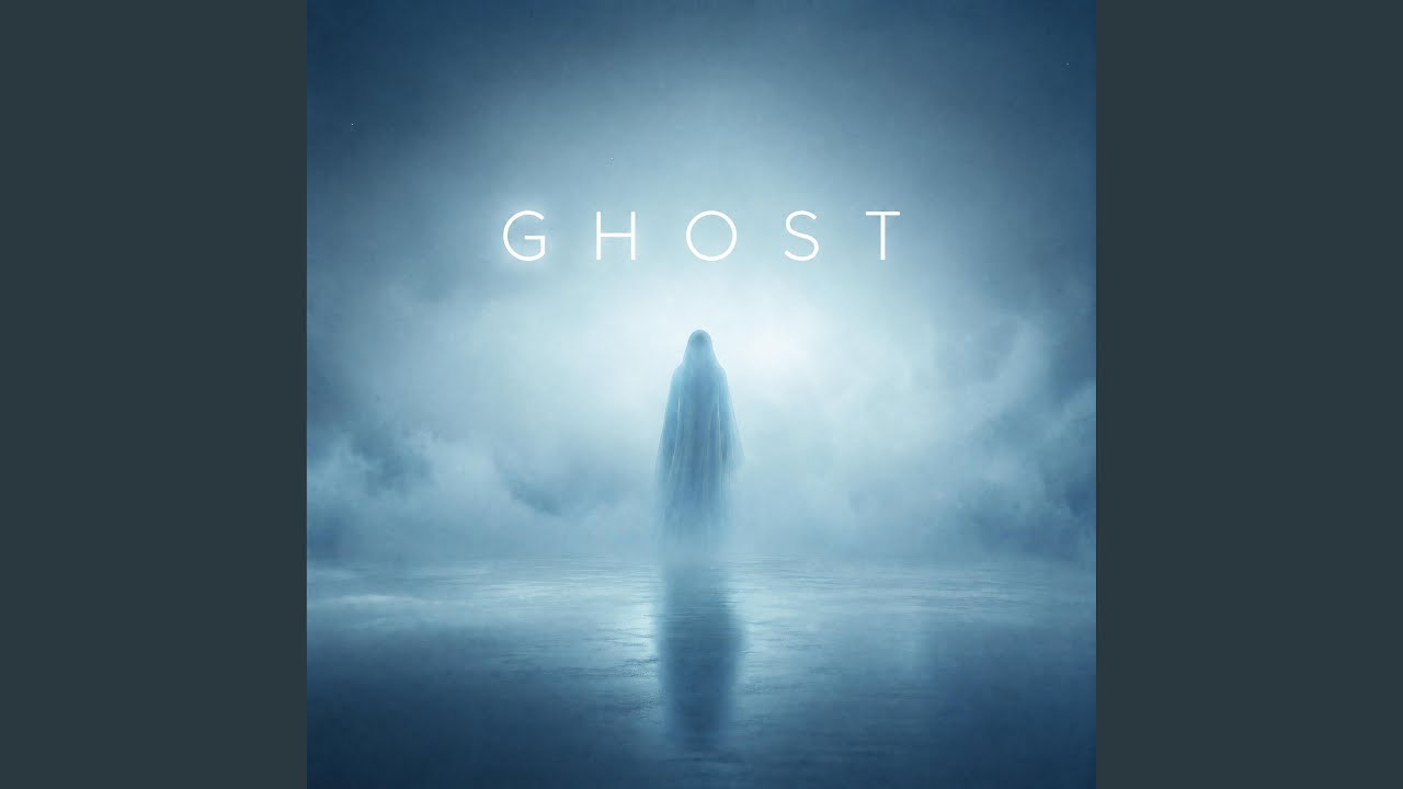 Mira Ghost en YouTube Mira Ghost en YouTube
