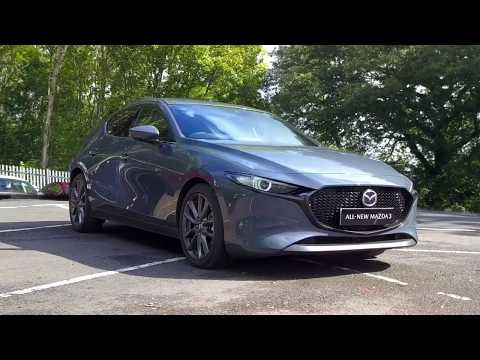 the-all-new-mazda-3-at-bristol-street-motors