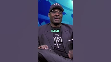 Redefining Success  Live Life on Your Own Terms #interview #powerofpurpose #nba  #empowerandinspire