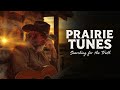 🤠 90s Country Gold: Alan Jackson & George Strait Era Hits 🎸 Non-Stop Traditional Throwbacks 🎶