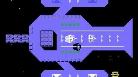 TI-99/4A smooth horizontal scrolling