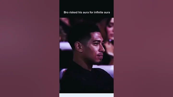 Bro Risked All His Aura 🔥☠️🗿👑 #football #ronaldo #messi #mbappe #neymar #yt #viral #cr7 #aura #fypシ