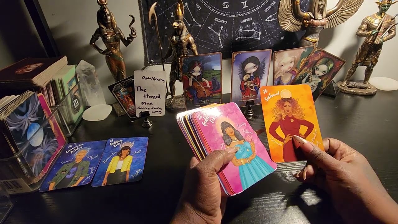 They didn’t realize they were bein watched the whole time 🫣