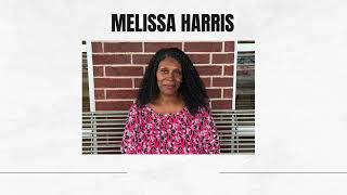 Details Alvin ISD Child Nutrition Employee Recognition News