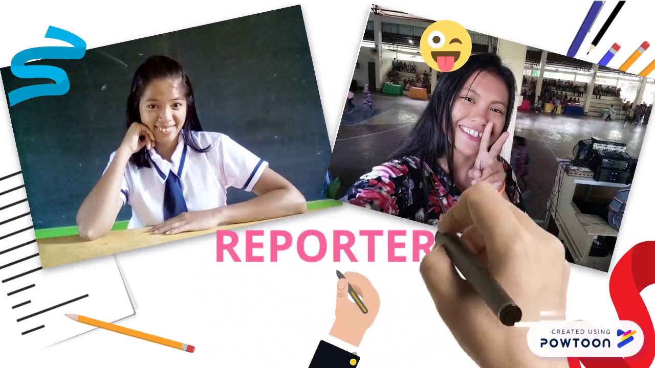 DEFINITIONS OF CHIEFDOMS FROM FAMILY