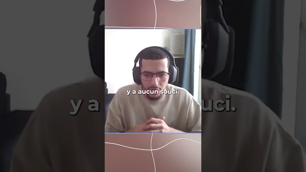 Un accompagnement ce n'est PAS magique