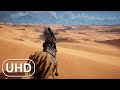 Lights Among The Dunes Assassins Creed Origins Ultimate Lights Among The Dunes Assassins Creed Origins Ultimate