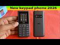 HMD 102 Dual Sim Unboxing And Full Details 2026 