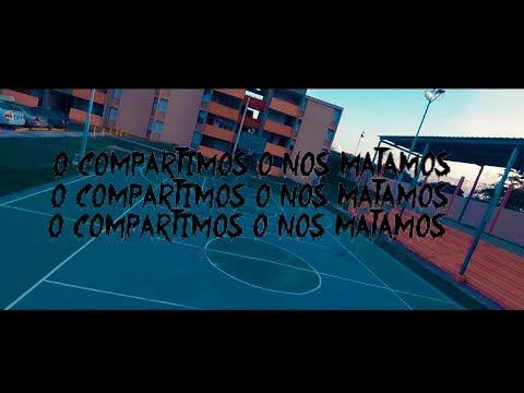 Tempo Ft. Getto