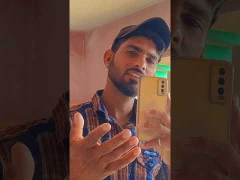 Chaha To Bahut