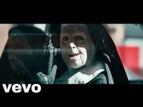 اجمل اغنية لتوباك , كريمنال - عصابات مافيا - 2pac, Havoc, Dj Orus - Criminal