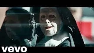اجمل اغنية لتوباك , كريمنال - عصابات مافيا - 2pac, Havoc, Dj Orus - Criminal