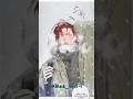 ✨😳.. manhua#blmanhwarecommendation#manhwa #editfavmanhwa#bl#ytsho#blmanga#manhwa