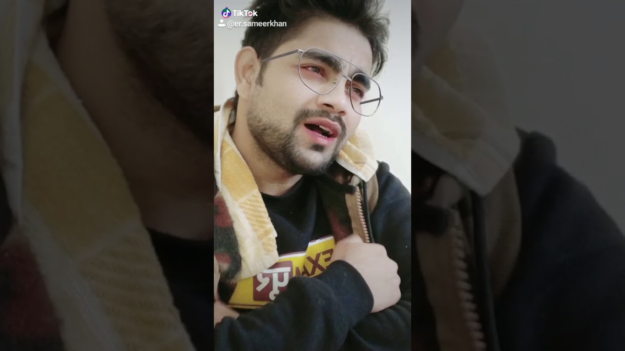 Sameer Sir Exampur  l mr_sameer2011 l sameer sir tiktok videos