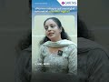 കീമോതെറാപ്പിയുടെ മുടി കൊഴിച്ചിൽ ഒഴിവാക്കാൻ സ്കാൽപ് കൂളിംഗ്???