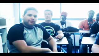 Bona Fide Math Rap by Cayson Renshaw