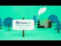 What is N2O Abatement? | ClimeCo Insights for Impact