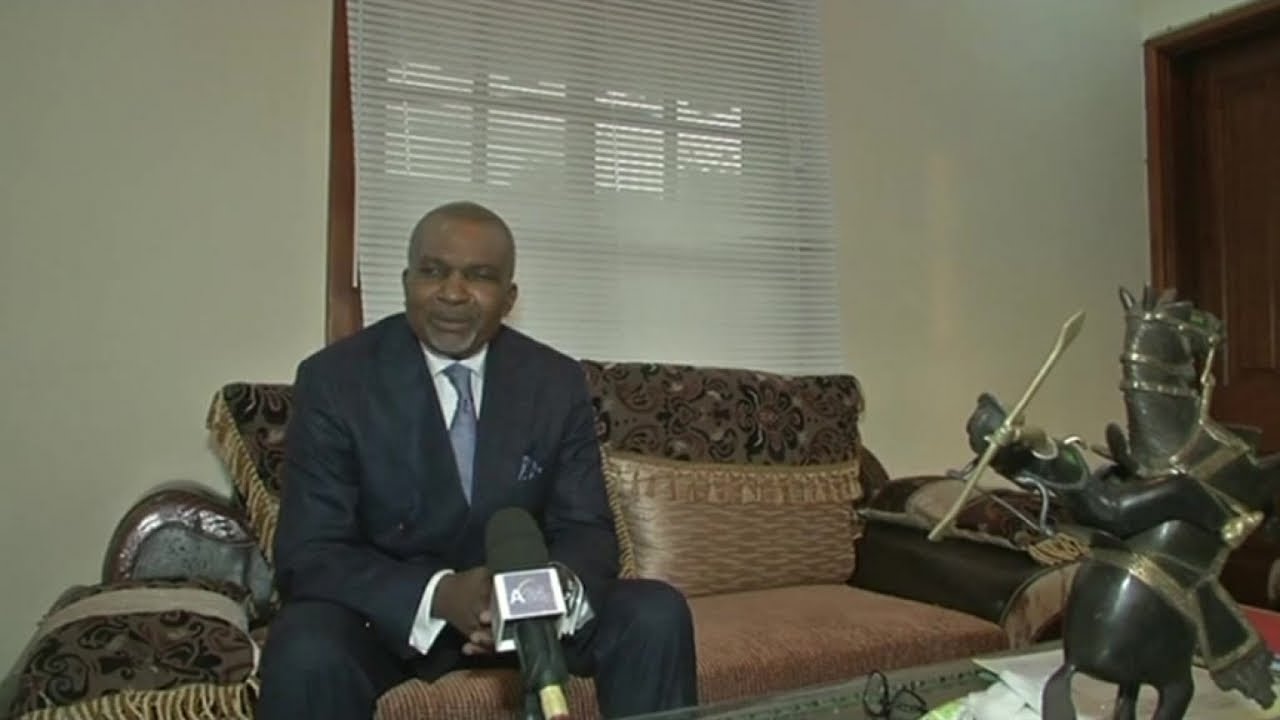 Congo, ASSEMBLÉE DE L'ORDRE DES PHARMACIENS