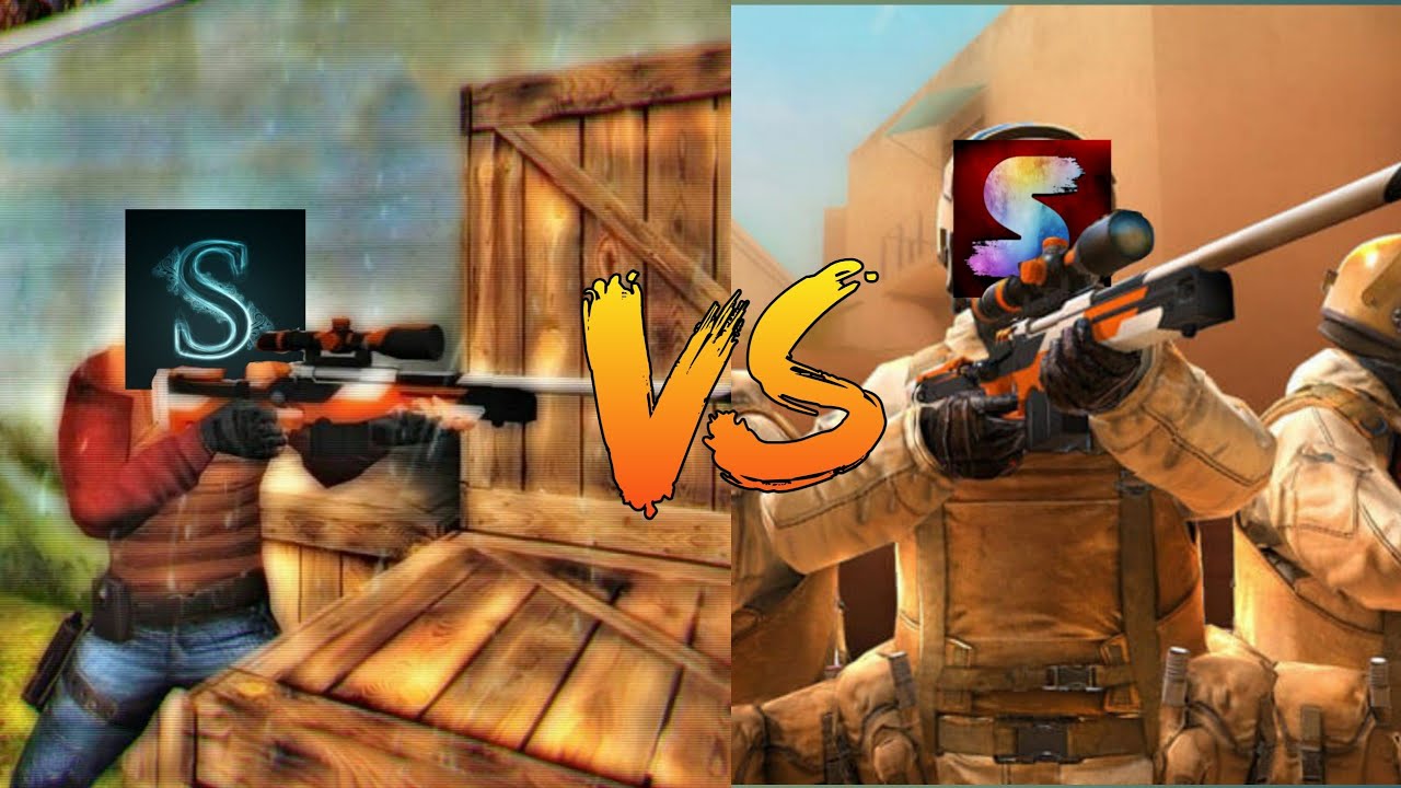 Сдендофф2. Фото для стендофа. Паттерн в стендофе. Мувик стандофф 2 превью с ножом. M9 bayonet doppler кка.