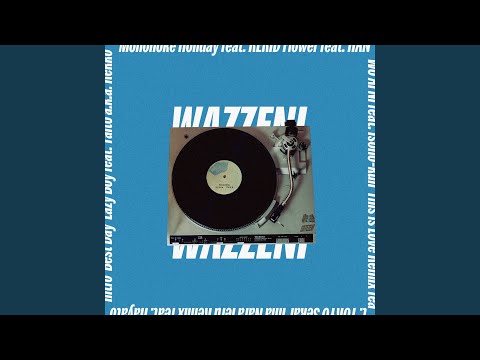 Music Video Preview