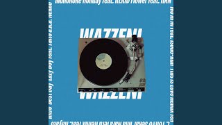 Best Day - SUTEZENI & WAZGOGG