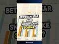 Star ⭐️ Vs Snowflake ❄️ Schema in Power BI #dataanlysis #dwh #powerbi #datamodeling #dataanlysis