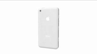 Famous iPhone 5 Concept Wealth