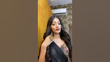 Video Triệu View Thú Vị Ấn Độ (P5) #shorts